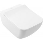 Villeroy & Boch 4611 RSR1 – Hledejceny.cz
