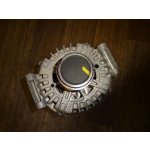 alternátor AUDI A4 8W0 2,0 TFSi 06L903024A