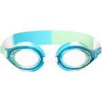 Nils Aqua NQG870AF Junior – Zboží Mobilmania