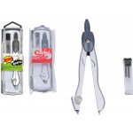 Wiky kružítko 3193 – Zboží Dáma