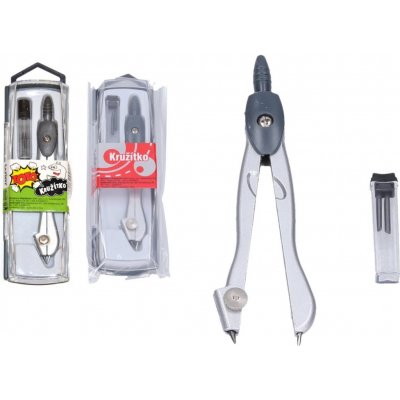 Wiky kružítko 3193 – Zboží Dáma