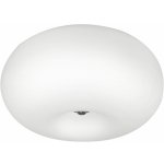 Eglo 86812 – Zboží Dáma