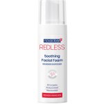 Biotter NC Redless mycí pěna rosacea 100 ml – Hledejceny.cz