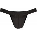 Pánské slipy otevřené Eros Jock Strap - Anais – Zbozi.Blesk.cz