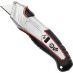 Wedo PROFI – Hledejceny.cz