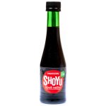 Country Life Shoyu sójová omáčka 200 ml – Zboží Dáma