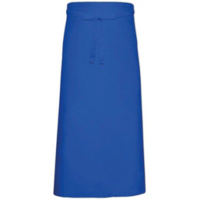 Link Kitchen Wear Bistro zástěra Xl X961 Royal 120x100cm – Hledejceny.cz