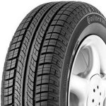 Continental ContiEcoContact EP 175/55 R15 77T – Hledejceny.cz