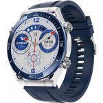 Lige N.01 Ultra – Zboží Živě Lige N.01 Ultra – Zboží Živě