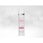 Valavani DecoFemm zpevňující a formující gel na poprsí 100 ml – Zboží Dáma