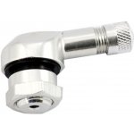 BL25MS11.3 alu ventil bezdušový MOTO otvor pr. 11,3mm – Hledejceny.cz