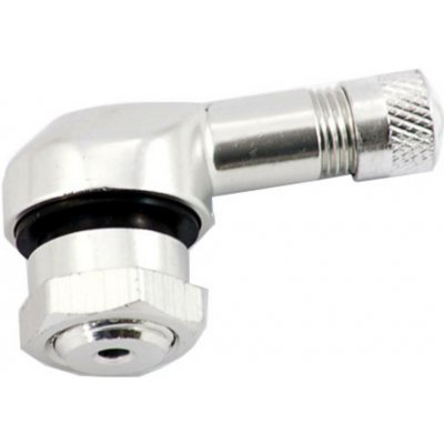 BL25MS11.3 alu ventil bezdušový MOTO otvor pr. 11,3mm – Hledejceny.cz