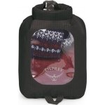 Osprey Ultralight DrySack 3 l – Sleviste.cz