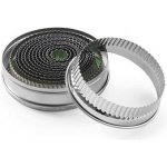 Hendi 674413 Sada vykrajovátek, kulatá, 14 ks, 18-108 mm – Hledejceny.cz