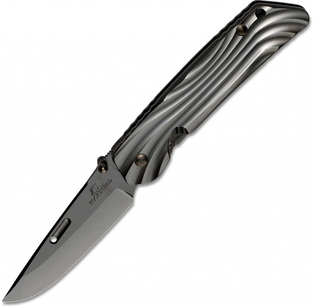 Rockstead HIGO II