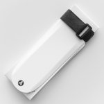 Ass Savers Fendor Bendor Regular – Zboží Dáma