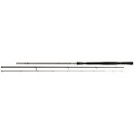 Mikado Darkstar Method 3,50m 70gr 3+4 díly – Hledejceny.cz