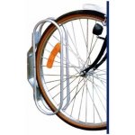držák Cyklo Fix – Hledejceny.cz