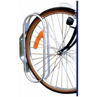 držák Cyklo Fix – Hledejceny.cz