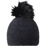 Relax Merapi RKH229A black – Zboží Mobilmania