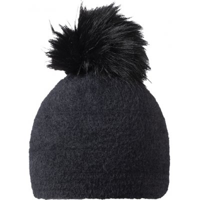 Relax Merapi RKH229A black – Zboží Mobilmania