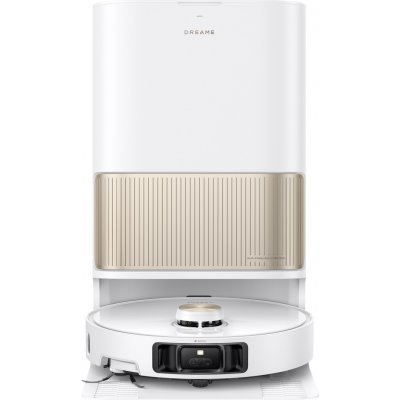 Dreame L40s Pro Ultra White – Zboží Dáma