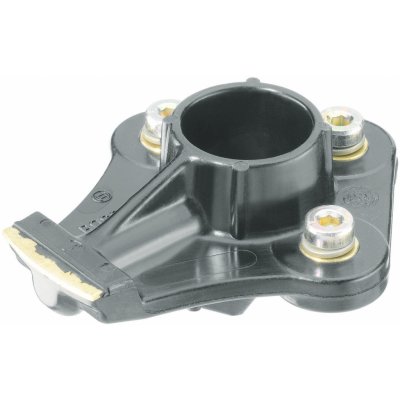 Rotor rozdělovače BOSCH 1 234 332 417 – Hledejceny.cz