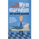 Mým marodům