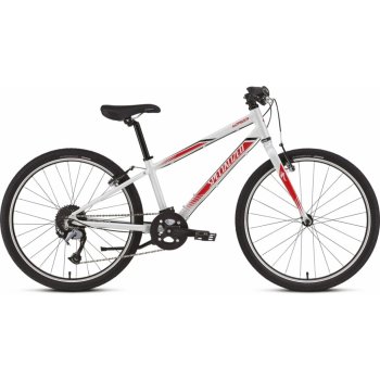 Specialized hotrock sales 24 2018