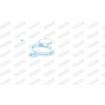 Walker WA 81106 – Hledejceny.cz