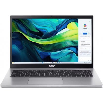 Acer Aspire Go 15 NX.J7WEC.005 – Zboží Mobilmania