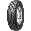 Kumho 7400 175/70 R14 84T