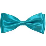 Avantgard 553 742 Tyrkysová – Zboží Dáma