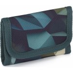 Topgal WALI 25048 – Hledejceny.cz