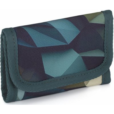 Topgal WALI 25048 – Hledejceny.cz