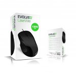 Evolveo ML-507B – Zboží Živě