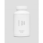 Nutridome Inositol 1000 mg/den 180 ks – Hledejceny.cz