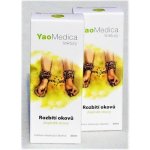 YaoMedica Rozbití okovů 2 x 50 ml – Hledejceny.cz