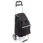 taška nákupní CARGO 45l nosnost 30kg mix barev – Zboží Mobilmania