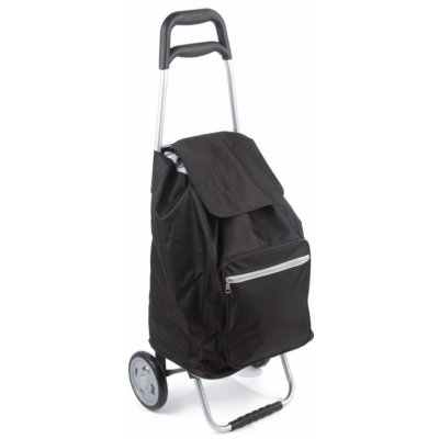 taška nákupní CARGO 45l nosnost 30kg mix barev – Zboží Mobilmania