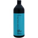 Matrix Total Results High Amplify Shampoo 1000 ml