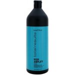 Matrix Total Results High Amplify Shampoo 1000 ml – Hledejceny.cz