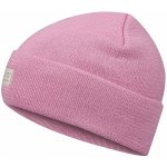 Husky Merhat 6 pink – Hledejceny.cz