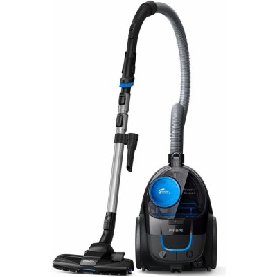 Philips FC 9331/09 – Zboží Mobilmania