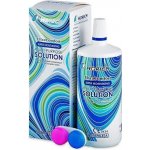 Horien Ultra Comfort 500 ml – Zbozi.Blesk.cz