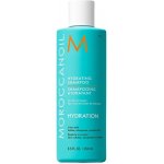 Moroccanoil Hydrating Shampoo 250 ml – Sleviste.cz