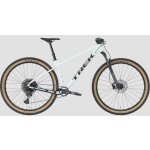 Trek Marlin 7 Gen 3 2026 – Zbozi.Blesk.cz