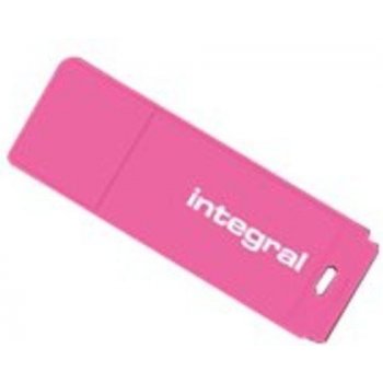 Integral Neon 8GB INFD8GBNEONPK