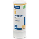 Pyoderm šampon 200 ml – Zbozi.Blesk.cz