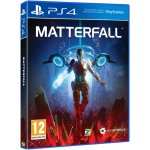 Matterfall – Zboží Dáma